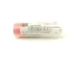 2-437-010-059-zestaw-montazowy-wtryskiwacza-bosch-producent-czesci-bosch