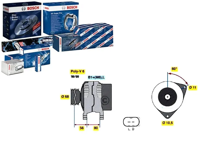 0-986-042-820-alternator-bosch-stan-nowy