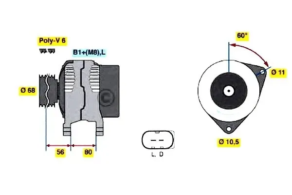 0-986-042-820-alternator-bosch-producent-czesci-bosch