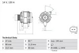 0-986-042-820-alternator-bosch-typ-samochodu-autobusy-samochody-dostawcze