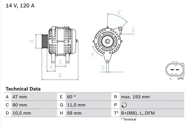0-986-042-820-alternator-bosch-stan-nowy