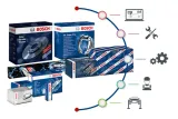 0-986-042-820-alternator-bosch-prad-ladowania-alternatora-120-a