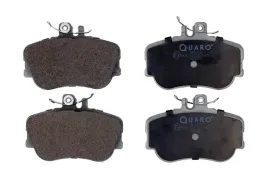 qp1402-klocki-ham-db-p-w202-93-00-quaro