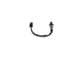 0-258-010-423-sonda-lambda-bosch