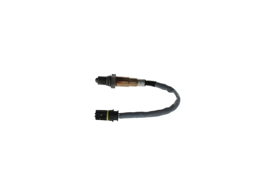 0-258-010-423-sonda-lambda-bosch-stan-nowy
