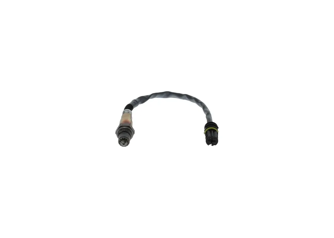 0-258-010-423-sonda-lambda-bosch-stan-nowy
