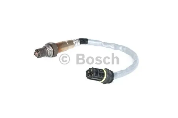 0-258-010-423-sonda-lambda-bosch-typ-samochodu-samochody-osobowe
