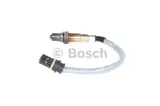 0-258-010-423-sonda-lambda-bosch-waga-z-opakowaniem-4-kg
