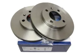 0-986-478-017-tarcza-hamulcowa-bosch