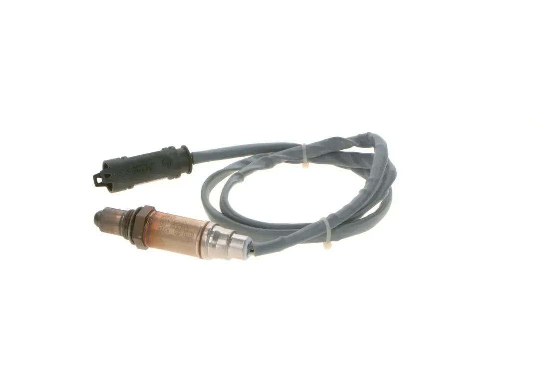 0-258-005-306-sonda-lambda-bosch