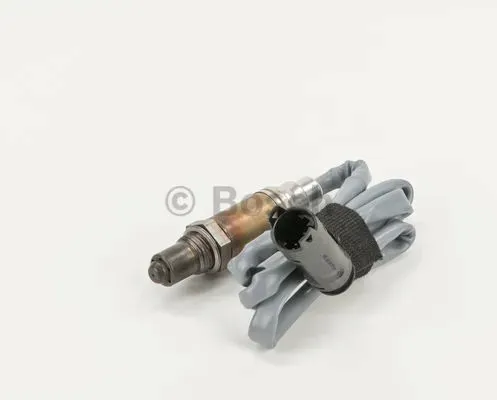 0-258-005-306-sonda-lambda-bosch-typ-samochodu-samochody-osobowe