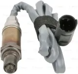 0-258-005-306-sonda-lambda-bosch-waga-z-opakowaniem-5-kg