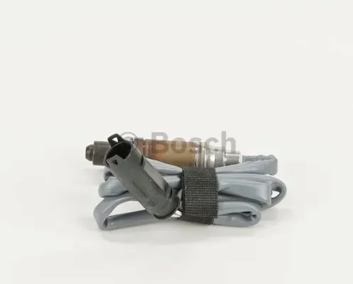 0-258-005-306-sonda-lambda-bosch-waga-produktu-5-kg