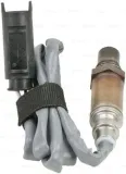 0-258-005-306-sonda-lambda-bosch-numer-katalogowy-oryginalu-bmw-11-78-7-514-927-bmw-7-514-927-steyr-7514927