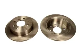 19-0922-tarcza-ham-honda-t-civic-91-maxgear