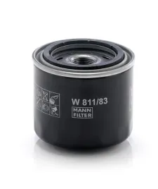 w-811-83-filtr-oleju-mann-filter