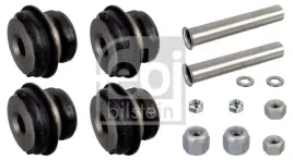 09747-silentblock-wahacza-febi-bilstein
