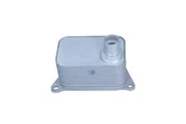 14-0036-chlodnica-oleju-vw-passat-20tsi-07-maxgear