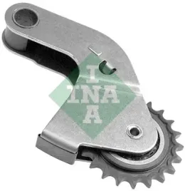 551-0009-10-napinacz-lancucha-rozrzadu-ina