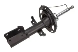 11-0401-amortyzator-renault-p-espace-02-vel-sa-maxgear