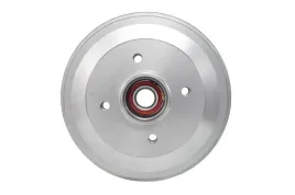 0-986-477-151-beben-hamulcowy-bosch