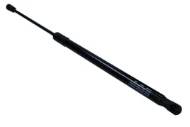12-2509-sprezyna-gazowa-pokrywy-bagaznika-seat-t-maxgear