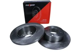 19-1230-tarcza-ham-iveco-t-daily-00-maxgear