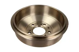 19-0837-beben-ham-fiat-t-citr-peugeo-maxgear