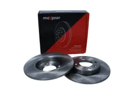 19-0786-tarcza-ham-vw-p-polo-94-maxgear