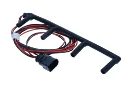 15-0272-wiazka-przewodow-swiec-zarowych-vw-polo-maxgear
