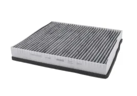 21652996-filtr-kabiny-corteco