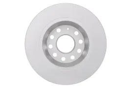 0-986-479-b93-tarcza-hamulcowa-bosch