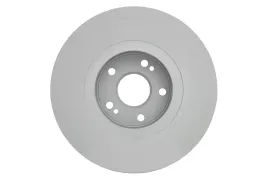 0-986-479-b47-tarcza-hamulcowa-bosch