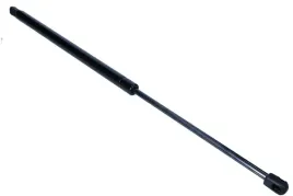 12-0099-sprezyna-gazowa-pokrywy-bagaznika-db-vit-maxgear