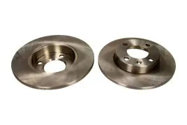 19-0759-tarcza-ham-vw-p-10mm-gol-maxgear