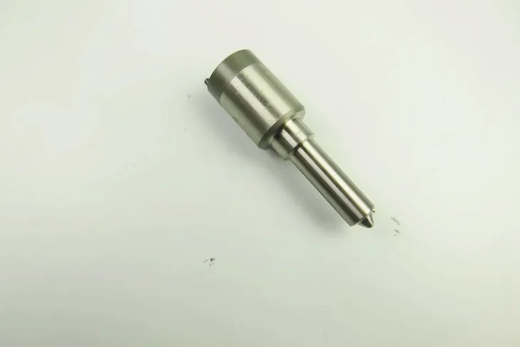 2-437-010-080-wtryskiwacz-bosch-numer-katalogowy-czesci-2-437-010-080