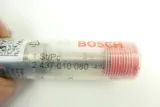 2-437-010-080-wtryskiwacz-bosch-numery-katalogowe-zamiennikow-engitech-ent250674-rufre-rf-2437010080-stellox-17-00023-sx-wilmink-group-wg2283578