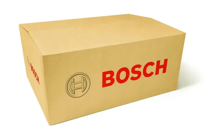2-437-010-080-wtryskiwacz-bosch-stan-nowy-producent-czesci-bosch