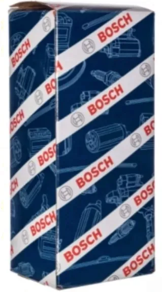2-437-010-080-wtryskiwacz-bosch-stan-nowy-typ-samochodu-samochody-osobowe