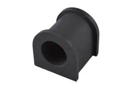 00656147-tuleja-silentblocku-stabilizatora-ted-gum