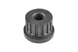 00652397-silentblock-tulei-resora-ted-gum