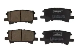 19-2884-klocki-ham-toyota-t-lexus-rx300-03-maxgear