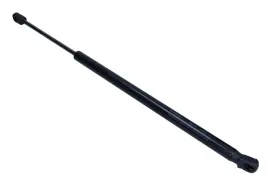 12-1897-sprezyna-gazowa-pokrywy-bagaznika-dodge-maxgear