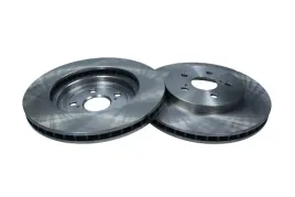19-2283-tarcza-ham-lexus-p-rx-04-maxgear