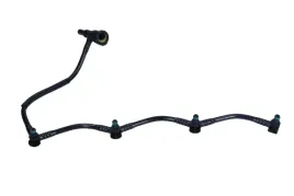 15-0093-przewod-przelewowy-renault-megane-19dci-maxgear