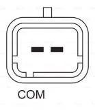 0-986-083-200-alternator-bosch-producent-czesci-bosch