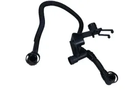 18-0633-zawor-odmy-audi-a4-a6-a8-30-00-06-maxgear