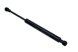 12-1842-sprezyna-gazowa-pokrywy-bagaznika-bmw-z4-maxgear
