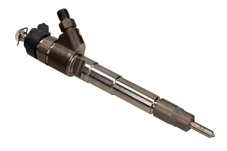 0-986-435-506-wtryskiwacz-bosch-producent-czesci-bosch