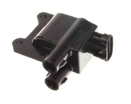 13-0307-cewka-zaplonowa-toyota-avensis-camry-car-maxgear